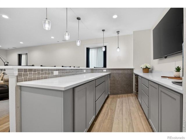 1830 Willow Drive, Erie, CO 80516