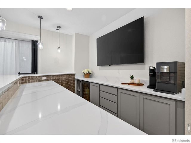 1830 Willow Drive, Erie, CO 80516