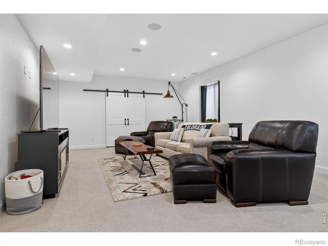 1830 Willow Drive, Erie, CO 80516