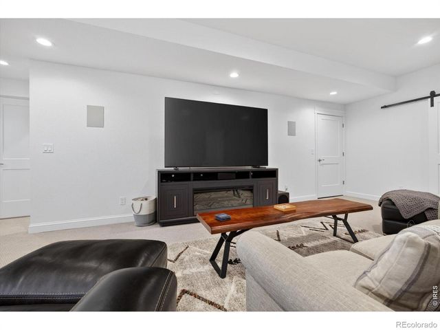 1830 Willow Drive, Erie, CO 80516
