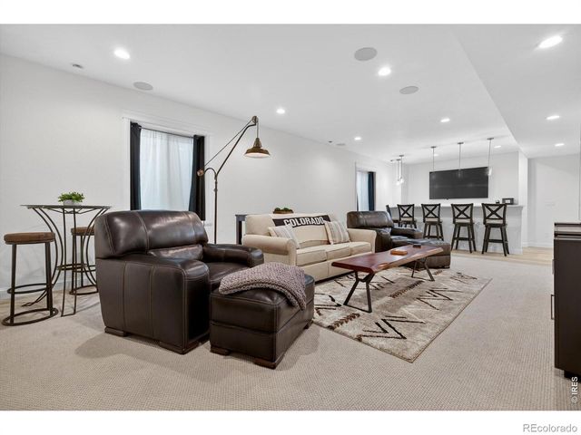 1830 Willow Drive, Erie, CO 80516