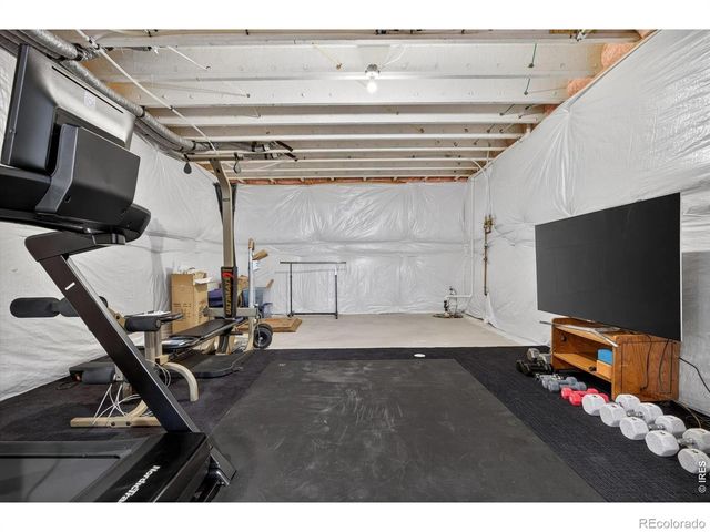 1830 Willow Drive, Erie, CO 80516