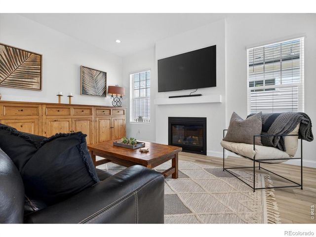 1830 Willow Drive, Erie, CO 80516