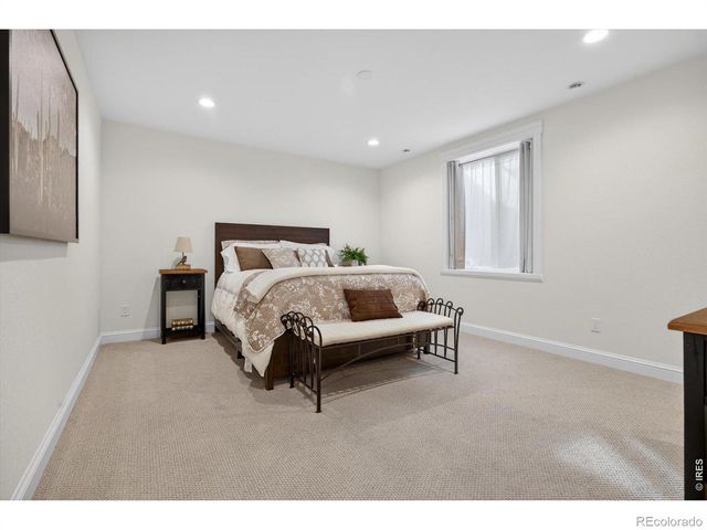 1830 Willow Drive, Erie, CO 80516