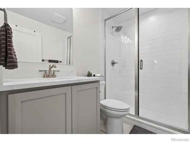 1830 Willow Drive, Erie, CO 80516