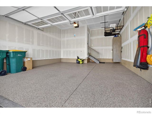 1830 Willow Drive, Erie, CO 80516