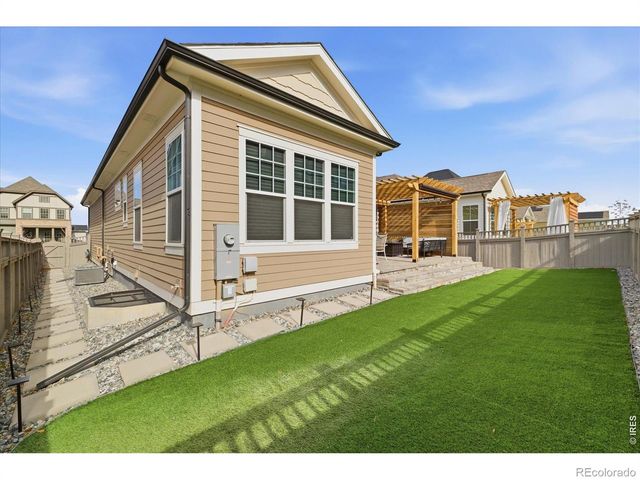 1830 Willow Drive, Erie, CO 80516