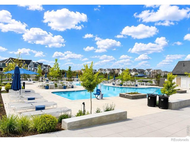 1830 Willow Drive, Erie, CO 80516