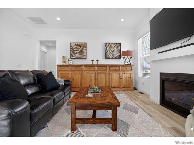 1830 Willow Drive, Erie, CO 80516