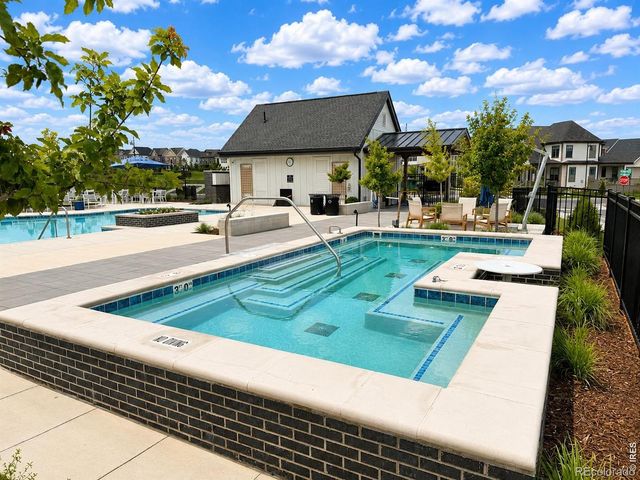 1830 Willow Drive, Erie, CO 80516
