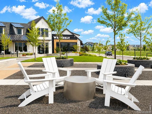 1830 Willow Drive, Erie, CO 80516