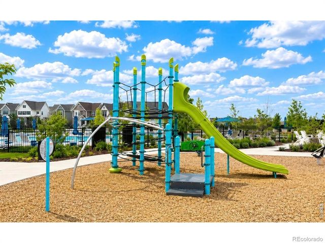 1830 Willow Drive, Erie, CO 80516