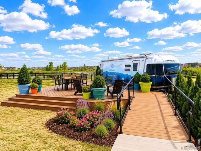 1830 Willow Drive, Erie, CO 80516