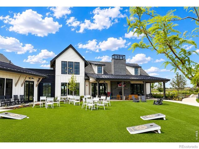 1830 Willow Drive, Erie, CO 80516