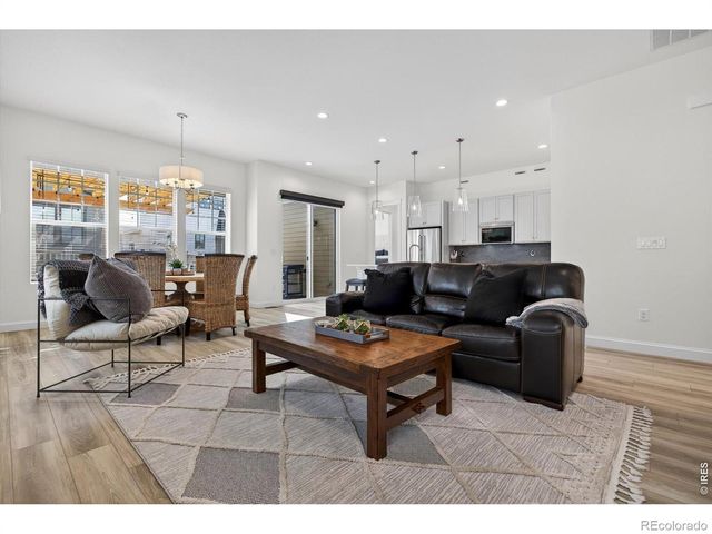 1830 Willow Drive, Erie, CO 80516