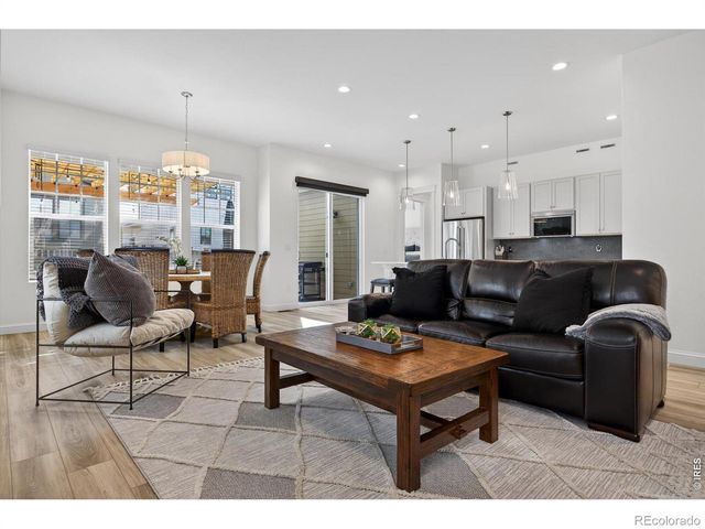 1830 Willow Drive, Erie, CO 80516