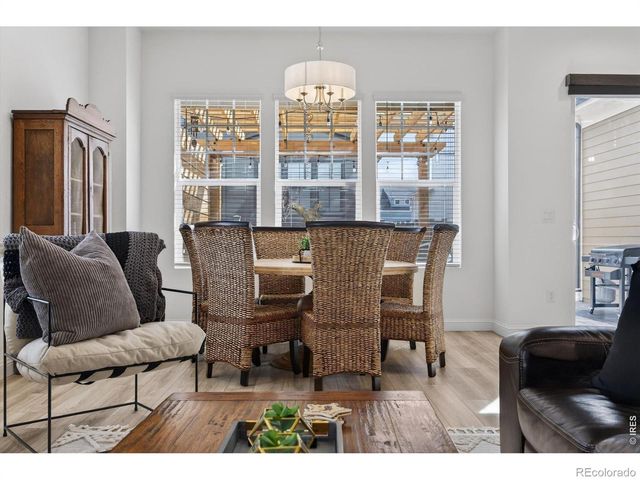 1830 Willow Drive, Erie, CO 80516