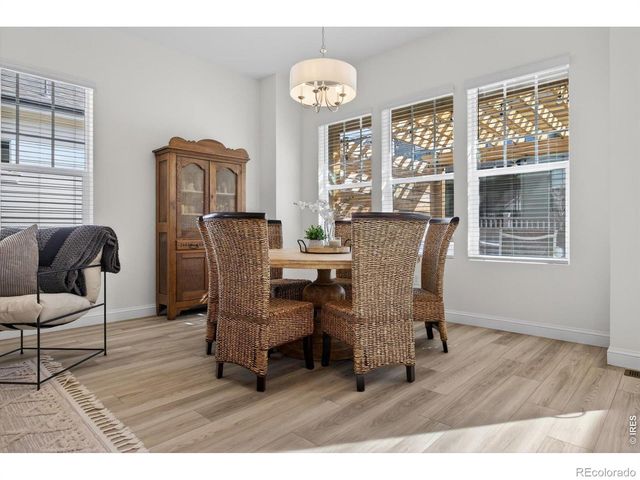 1830 Willow Drive, Erie, CO 80516