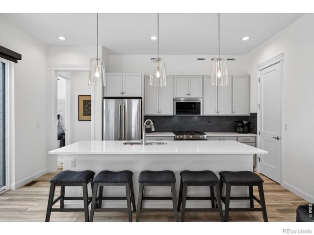 1830 Willow Drive, Erie, CO 80516