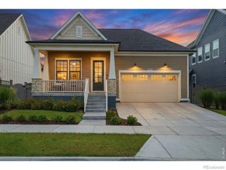 1830 Willow Drive, Erie, CO 80516