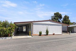 350 N El Camino Real 41, Encinitas, CA 92024