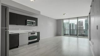 90 SW 3rd Street 3003, Miami, FL 33130