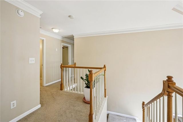 100 Julia Court, Fayetteville, GA 30214