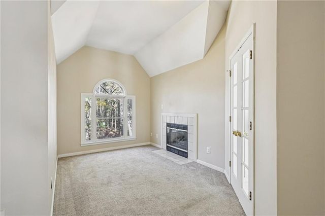 100 Julia Court, Fayetteville, GA 30214