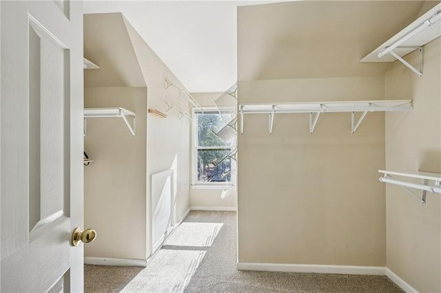 100 Julia Court, Fayetteville, GA 30214