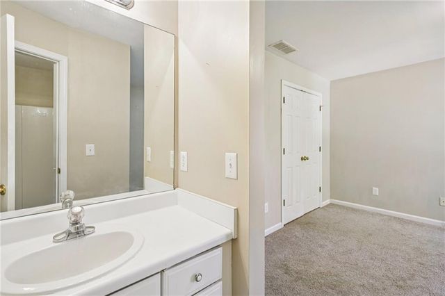 100 Julia Court, Fayetteville, GA 30214