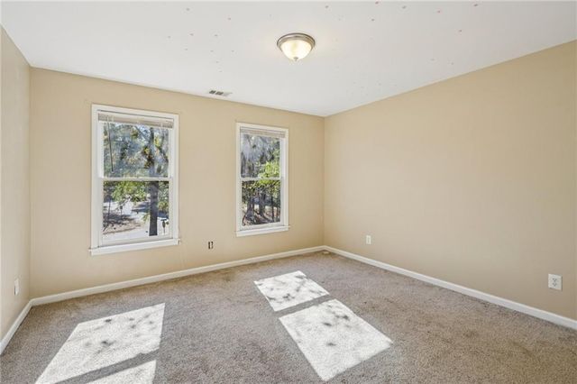 100 Julia Court, Fayetteville, GA 30214