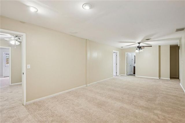 100 Julia Court, Fayetteville, GA 30214