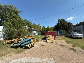 1328 Ford Street, Irving, TX 75061