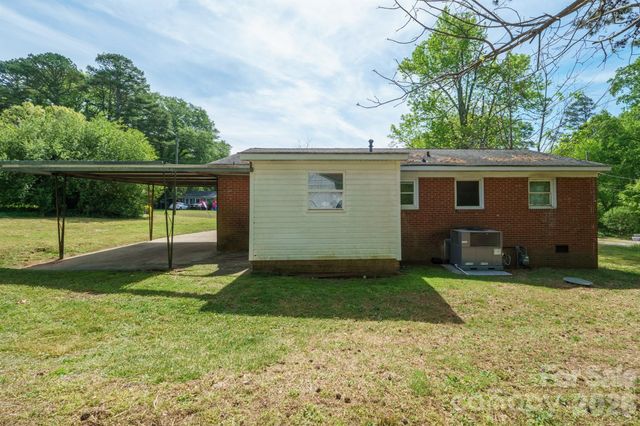 140 Nila Dawn Avenue 2, Gastonia, NC 28052