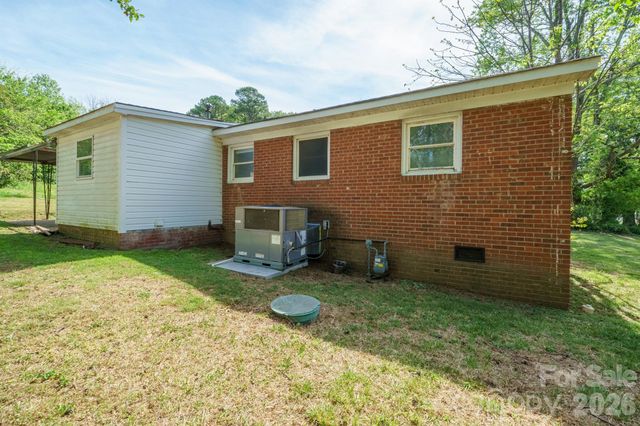 140 Nila Dawn Avenue 2, Gastonia, NC 28052