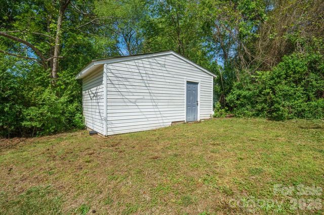 140 Nila Dawn Avenue 2, Gastonia, NC 28052