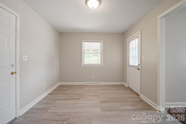 140 Nila Dawn Avenue 2, Gastonia, NC 28052