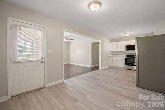 140 Nila Dawn Avenue 2, Gastonia, NC 28052