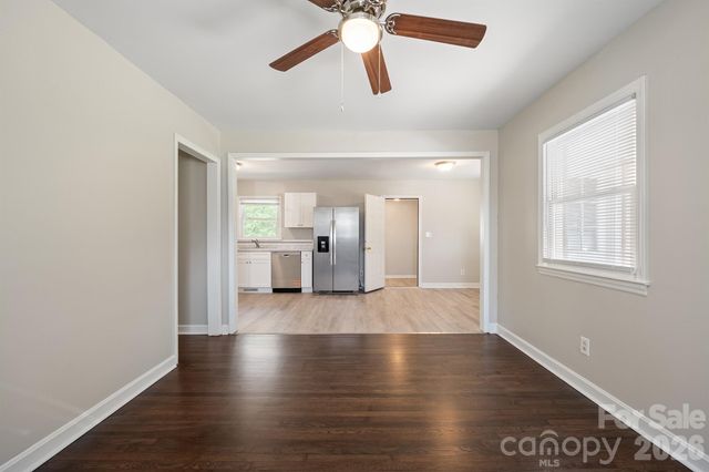 140 Nila Dawn Avenue 2, Gastonia, NC 28052