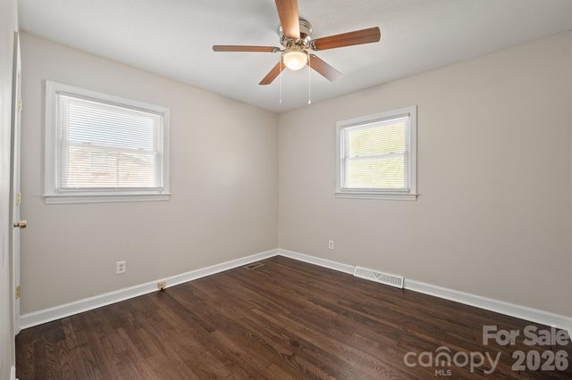 140 Nila Dawn Avenue 2, Gastonia, NC 28052