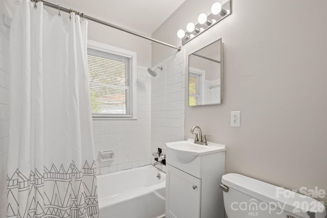 140 Nila Dawn Avenue 2, Gastonia, NC 28052