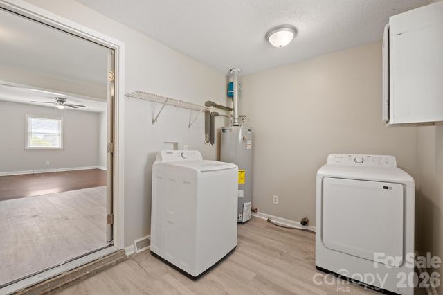 140 Nila Dawn Avenue 2, Gastonia, NC 28052