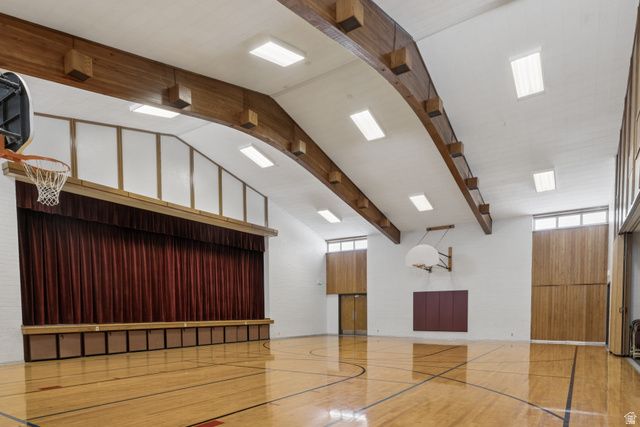 4605 WESTPOINT DR, West Valley City, UT 84120