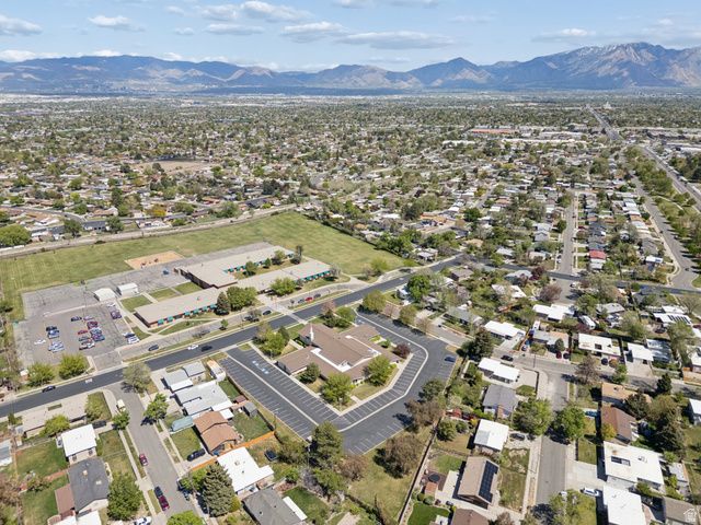 4605 WESTPOINT DR, West Valley City, UT 84120