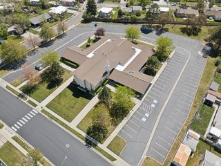 4605 WESTPOINT DR, West Valley City, UT 84120