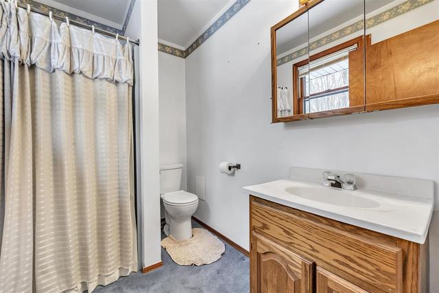 4940 HAFEMAN LANE, Green Bay, WI 54311