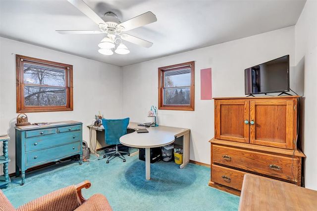 4940 HAFEMAN LANE, Green Bay, WI 54311