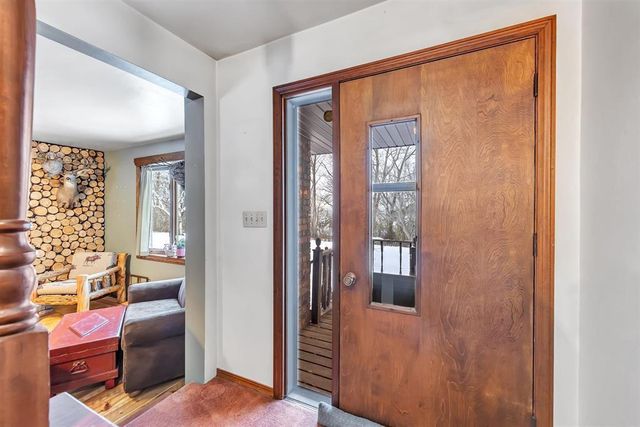 4940 HAFEMAN LANE, Green Bay, WI 54311