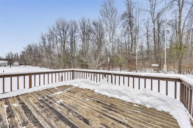 4940 HAFEMAN LANE, Green Bay, WI 54311