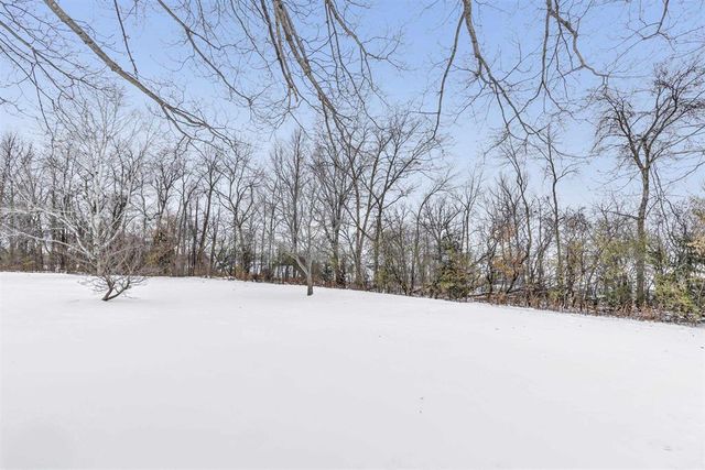 4940 HAFEMAN LANE, Green Bay, WI 54311